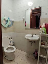 Dover Parkview (D5), Condominium #567699461